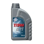 5W-30 GT1 Flex23 pikaeaõli C2/C3 1L Ho.Ma.Sub.Toy.Ci.Pe...