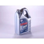 5W-30 GT1 Flex34 C3jaC4 õli Re+väikeb. 5L rn0720 mb229,51