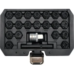 Salamutrite-poltide padrunid 22osa YT-060305