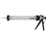 Hermeetikupüss 600mm YT-67571