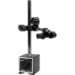 Magnetstatiiv viskumise mõõtjale YT-72460 (YT-72450 YT-72453)