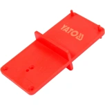 Hinge paigaldus abivahend väike YT-44135