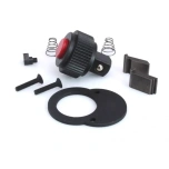 Narrevõtme (teleskoop) rem.kompl KH2400TEL-RK