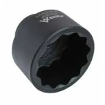 65mm löökpadrun 3/4" 526765P