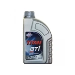 0W-20 A1/B1 Mootoriõli GT1evo(tootm.lõpet)1L BMW-14