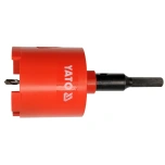 68mm Teemantaugupuur YT-6045