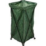 Kokkupandav AIAKORV prügikoti hoidja 88x45x45cm TR-90150