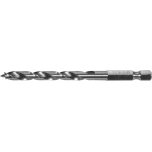 6mm puidupuur YT-33863