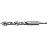 14mm puidupuur YT-33869