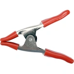 Klamber vedruga 100mm (25x25mm) YT-64276