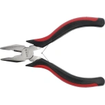 Näpitsad 115mm YT-2080