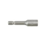 6mm kuuskant padrun trellile magnet YT-1511