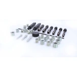 Eelsüüteküünalde keermete parandamise kompl. S-GP33TK