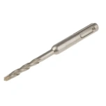 Kivipuur 12mm 160(100mm) SDS EVN YT-4175