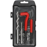 Keermeparanduskomplekt m10x1,0 YT-17682