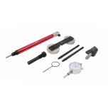 Lukustuskomplekt VAG TSI/FSI S-XUPVW