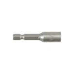 7mm kuuskant padrun trellile magnet YT-1512