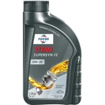 0W-30 Supersyn FE A5/B5 Mootoriõli  1L Volvo