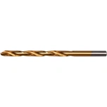 9,5mm HSS-TIN metallipuur 44661