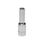 9mm 12kant pikk padrun 1/2" YT-12931