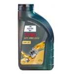0W-30 GT1 PRO2312 PSA-gr C2 pikaeaõli 1L