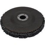 Abrasiivketas Ø 125mm YT-47820