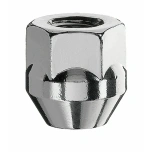 Mutter  m12x1,5 võti 21mm  lahtine 11939 3317d21