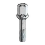 Polt pallkoonus M12x1,5/40/17 -P1215040R12 39260MB