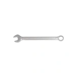 1-1/4" = 31,8mm lehtsilmusvõti YT-4885
