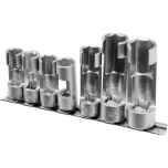 Anduri-pihustipadrunid 7tk YT-17508