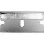 Asendus terad kaabitsale (YT-1379) 10tk YT-13790