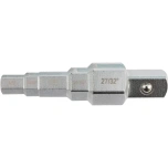 Astmevõti / kalibreerija torule YT-03316