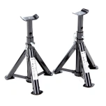 Autopukk 2T komplektis 2tk 280-370mm TR-80312