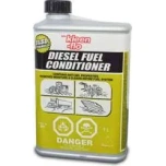 Diislilisand -K993 1L