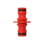 1/2" Aiavoolikute ühendus YT-8976