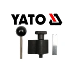 Lukustuskomlekt diisel VW YT-0632