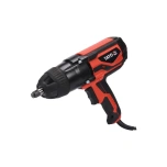 Elektriline 1/2" mutrikeeraja 1020W 600Nm YT-82021