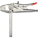 Fiksaatortangid laius=150mm YT-21570