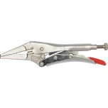 Fix tangid otse 225mm YT-2460