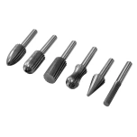 Freesid 6tk (6mm) YT-61711