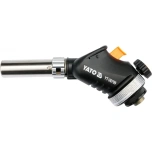 Gaasipõleti max1600°C 1,28KW B188 110g/h YT-36709