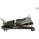 Garaazitungraud 2T 89-359mm kohvris YT-1720