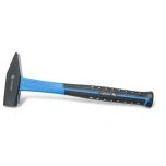 Haamer 300g klaaskiust käepide HT3B023