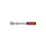 1/2" Teleskoopnarre YT-0299