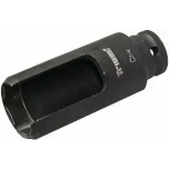 27mm 1/2 pihustipadrun tr-3566t