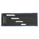 Heeblite komplekt 4tk 300-600mm 12-01-55