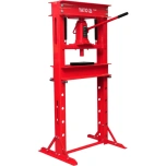 Hüdrauliline press 20T YT-55581