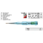 Indikaator 70- 250V YT-2864