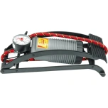 Jalgpump 1silinder Start TR-82005