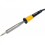 Jootekolb 100w terav 220v TR-79385 H